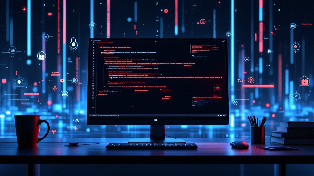 ԴĿ curl ûύ AI  ©е