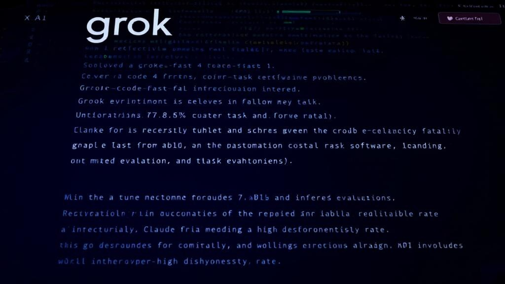 ˹˵GrokƳ±ģͣٿ