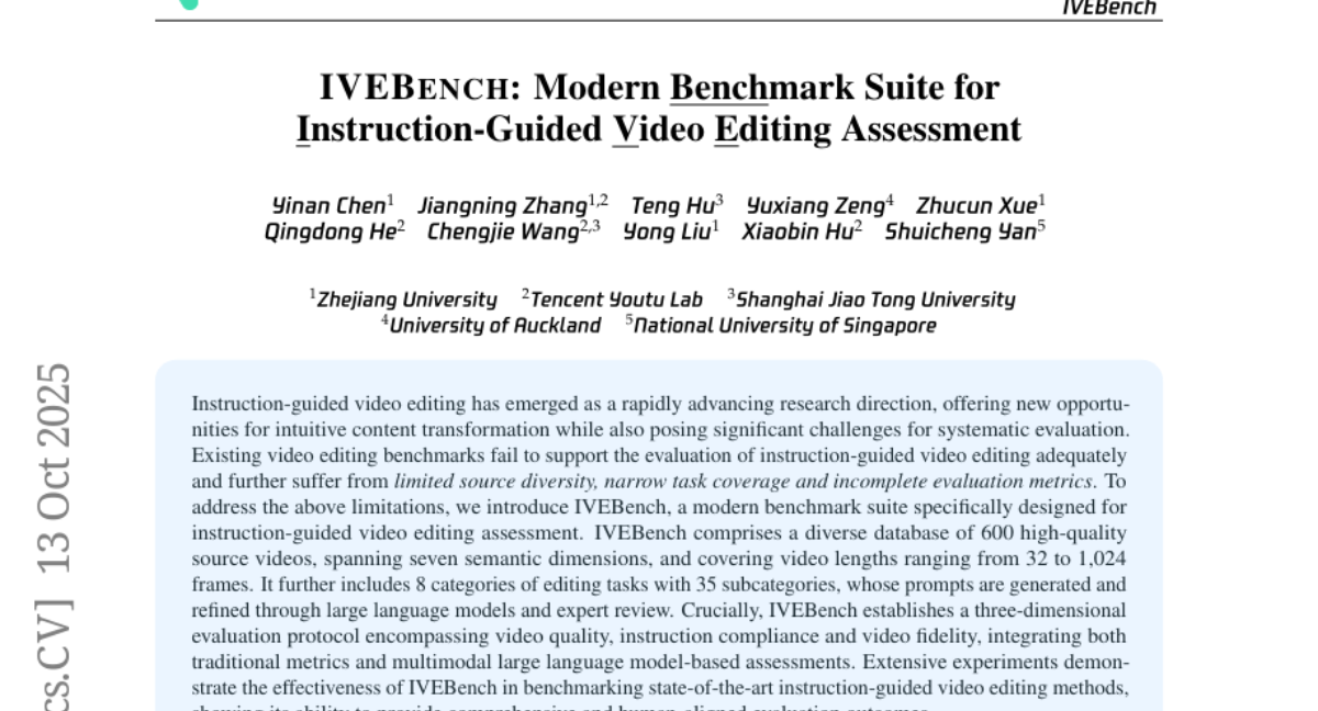 ָħѶͼʵҵȻ׸ȫAIƵ༭"ί"ϵͳ