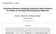 ByteDance SeedоŶͻԷ֣СģҲܸģ͵