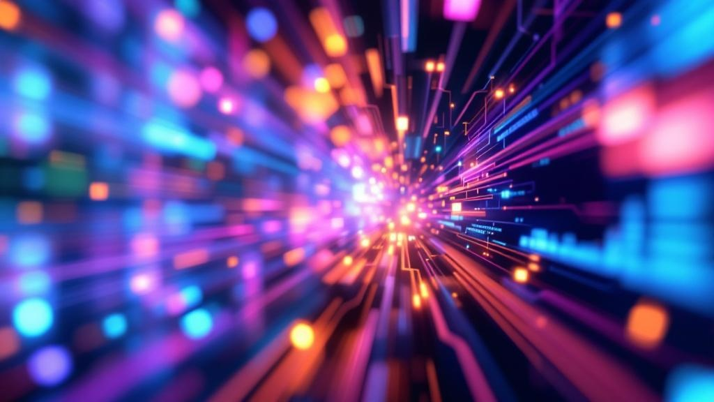 光子集成电路公司OpenLight获3400万美元融资