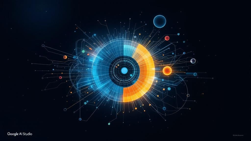 Google AI StudioƳΧ̡żӦÿ