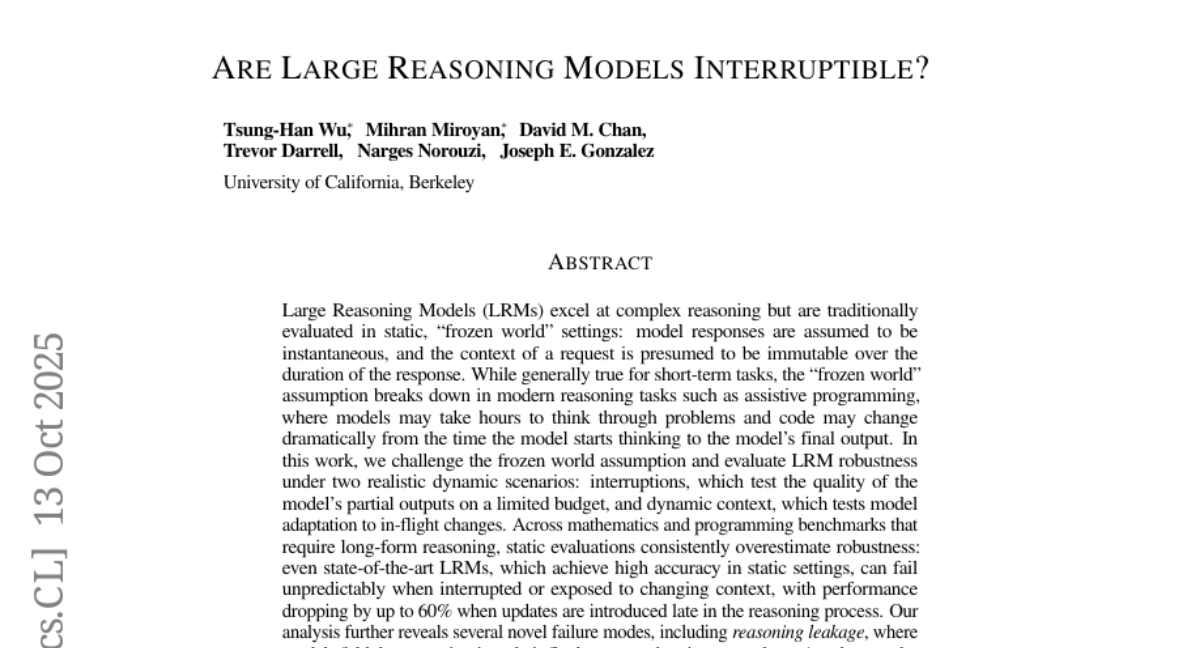 UCŶ״νʾģڽ»"ֻ""һ"