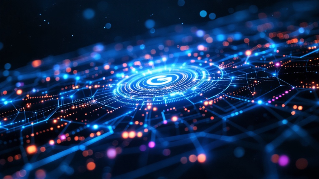 Google  world-model ע AI 㣬 Microsoft ռû