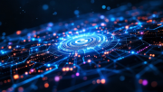 Google  world-model ע AI 㣬 Microsoft ռû
