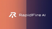 RapidFire AIƳԴRAGŻ߰