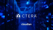 CloudianCTERAǩȫսЭ