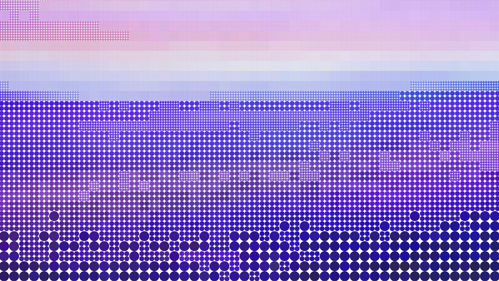 OpenAIҵAIӦñ棺ʵ鵽,ȫҵAIת֮·