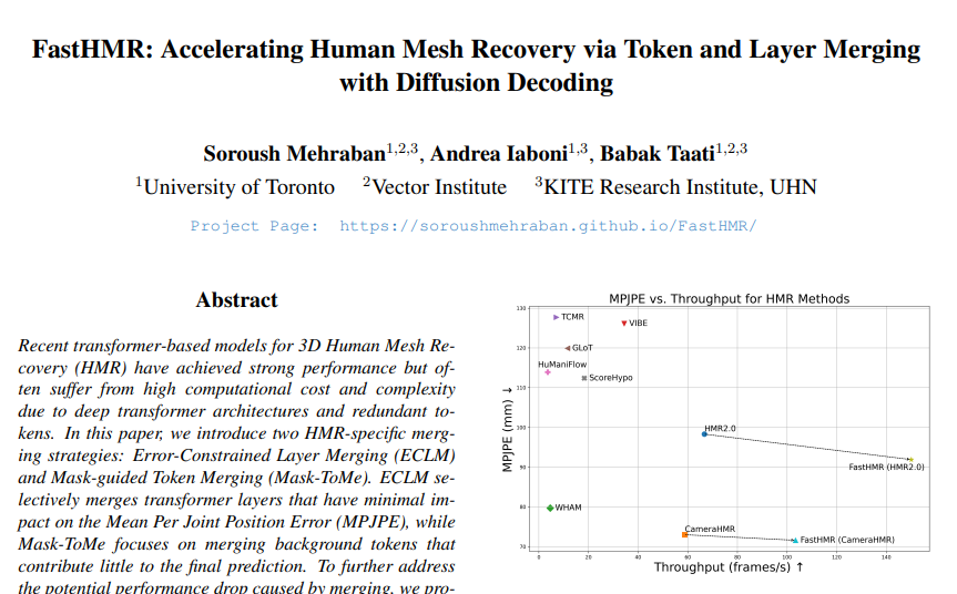 ˻һܣ׶ѧõ˲""嶯ٶ2.3
