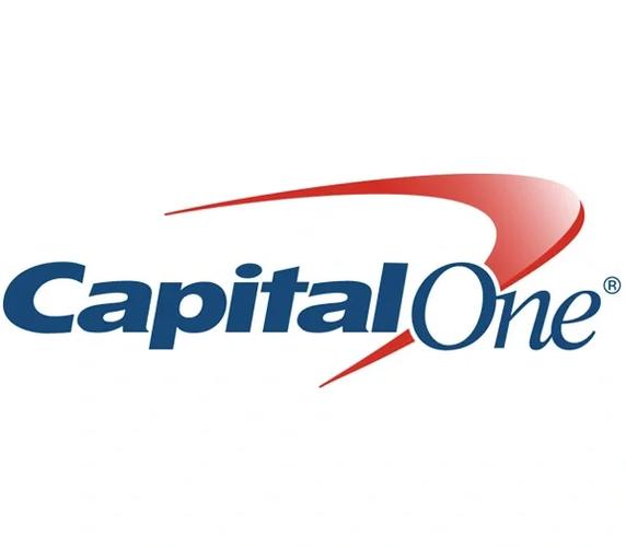 ÿͷCapital OneݻҪ