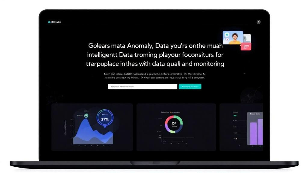 AnomaloƳݷʦAIDAΪҵشʽAI