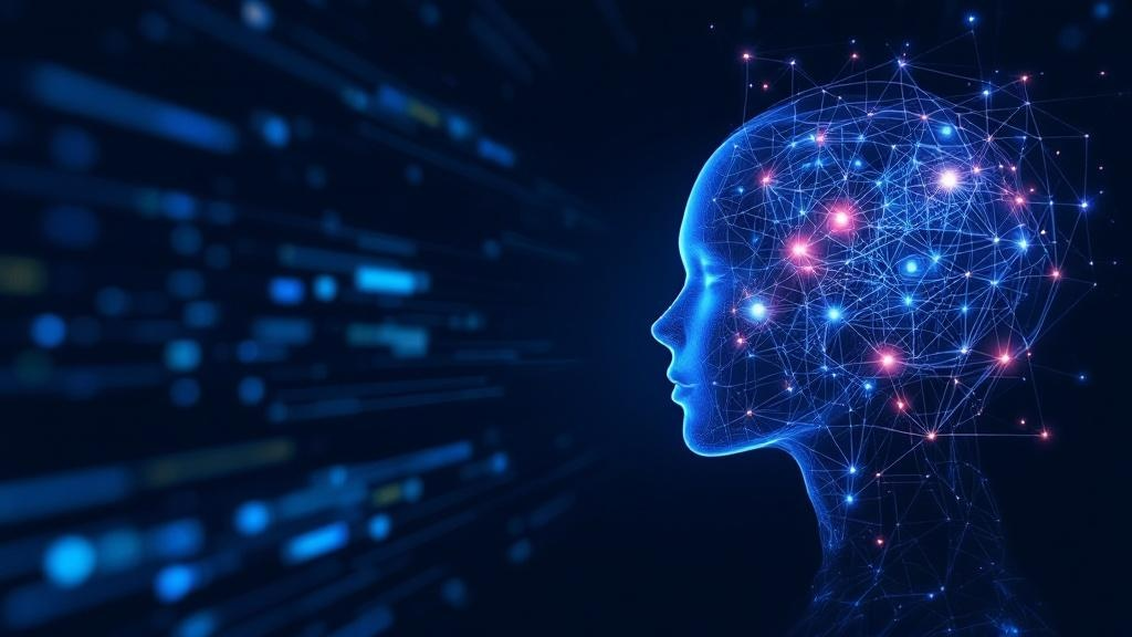 AI߸SaaSгר