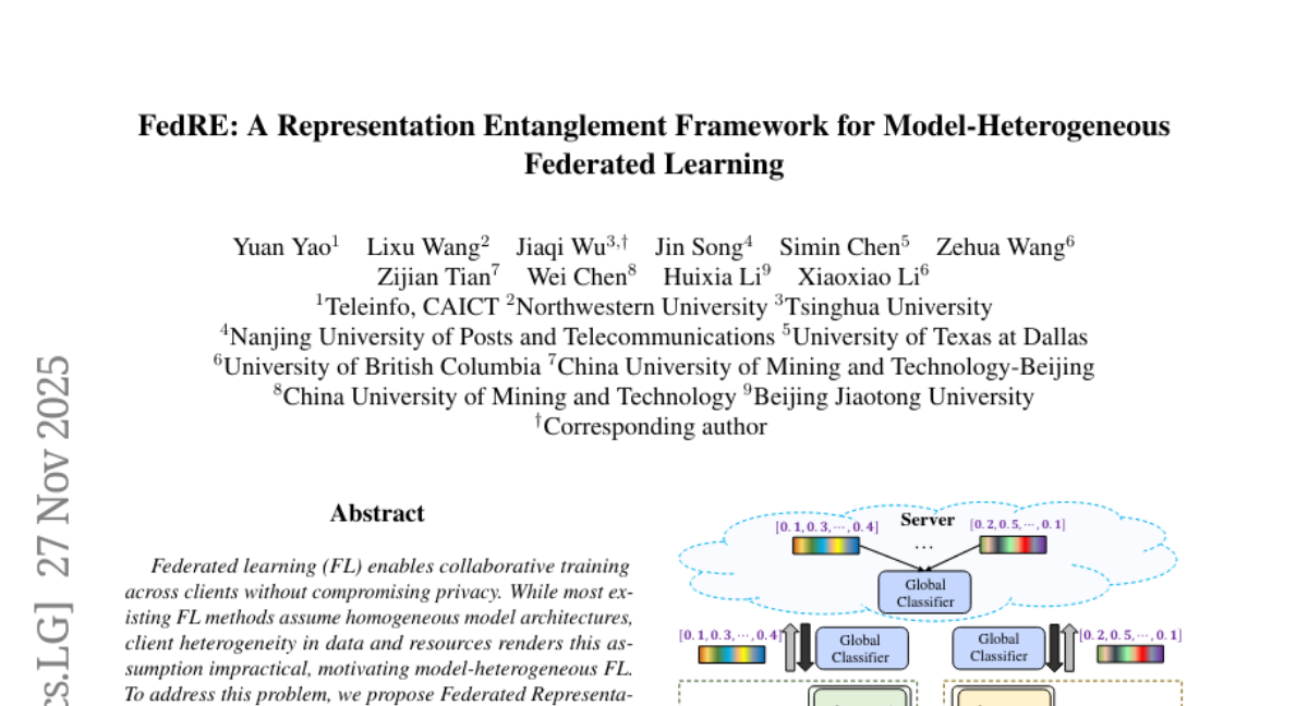 пԺŶ"͵ʦ"ѧԭѧϰ"̽"