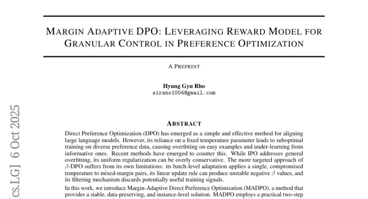 ˹ѵҲСʩ̡AIģʦһԴͬѶȵĽѧ