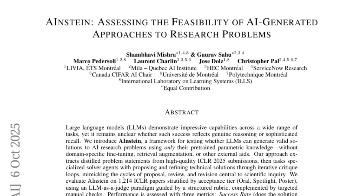 ˹ҲܵѧңоŶӽشģ͵Ŀѧ