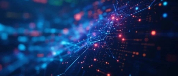 字节跳动虚拟宽度网络:不扩张主干也能拥有更强大脑的秘密