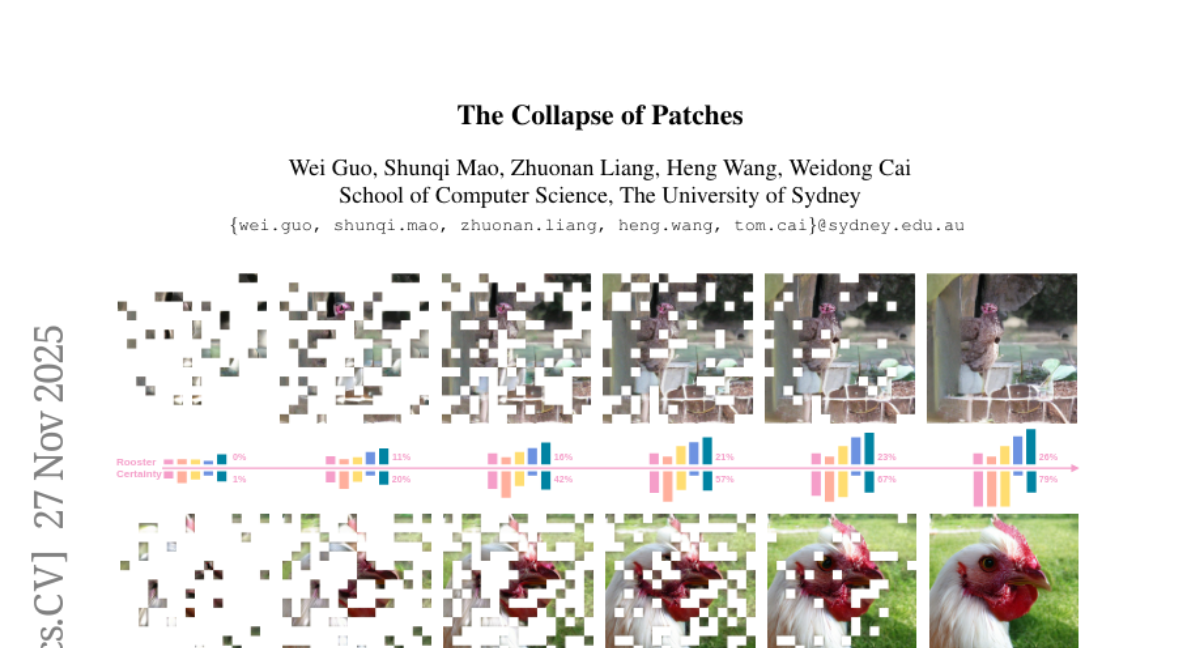 ϤѧŶͻƣͼƴͼϷһø