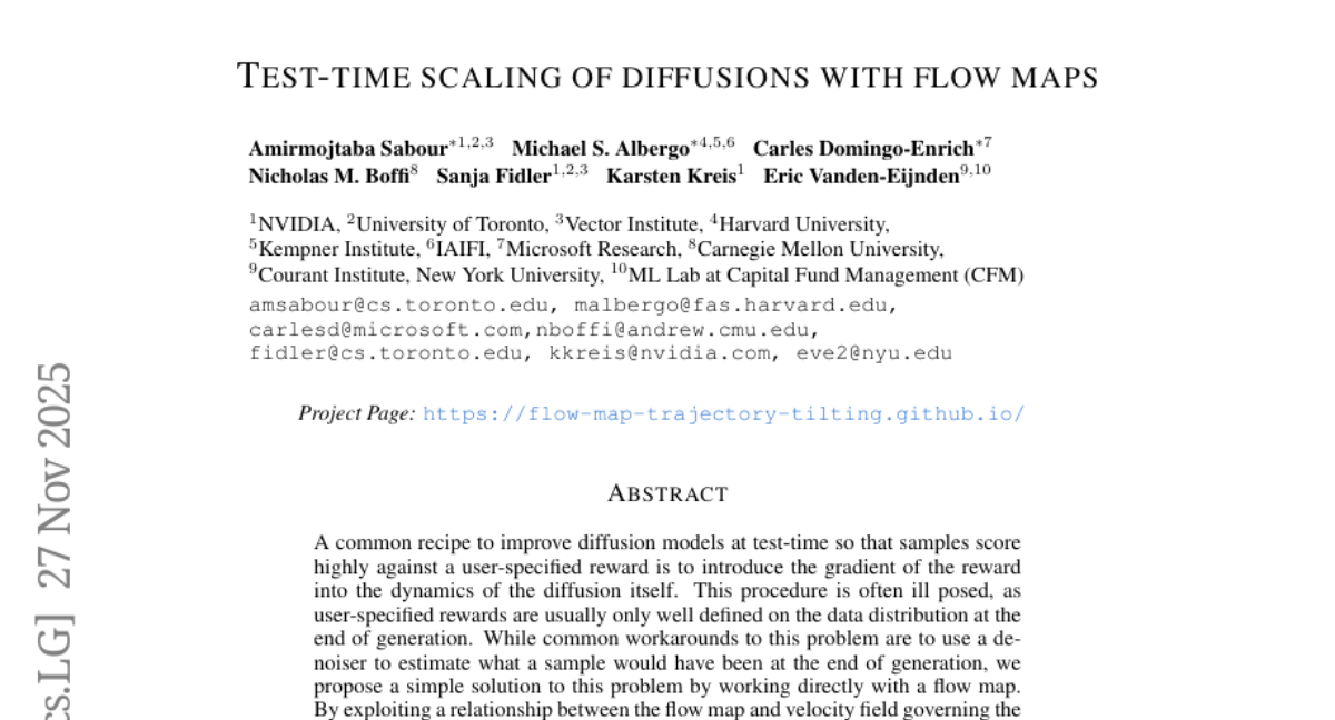 NVIDIAȶоͻԳɹAIͼģͲʱܴͼ켣бͼ