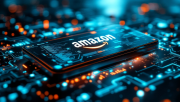 Amazon Ƴܲٿҳ AI  Nova Act