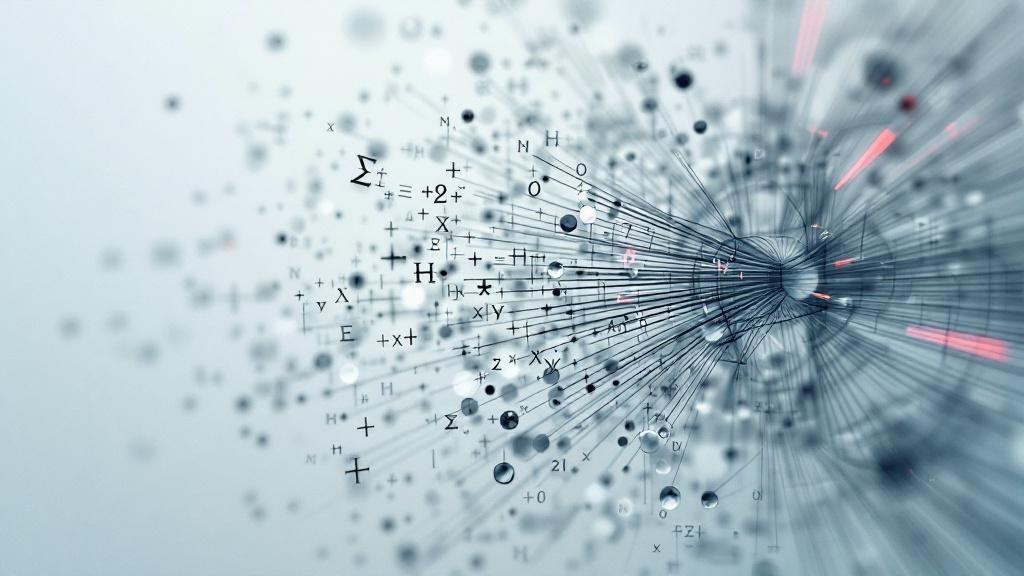 AIѧֿʼ˵ѣINSAITETHʾģڶ֤е