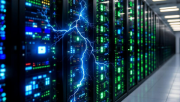 Project LightningĿΪPowerScale