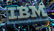 IBM����С�Ϳ�ԴGranite 4ģ�ͣ�רΪ�ƶ��豸����������