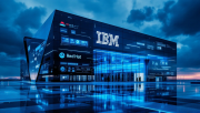 IBM ҵ AI սԣΡģɹ