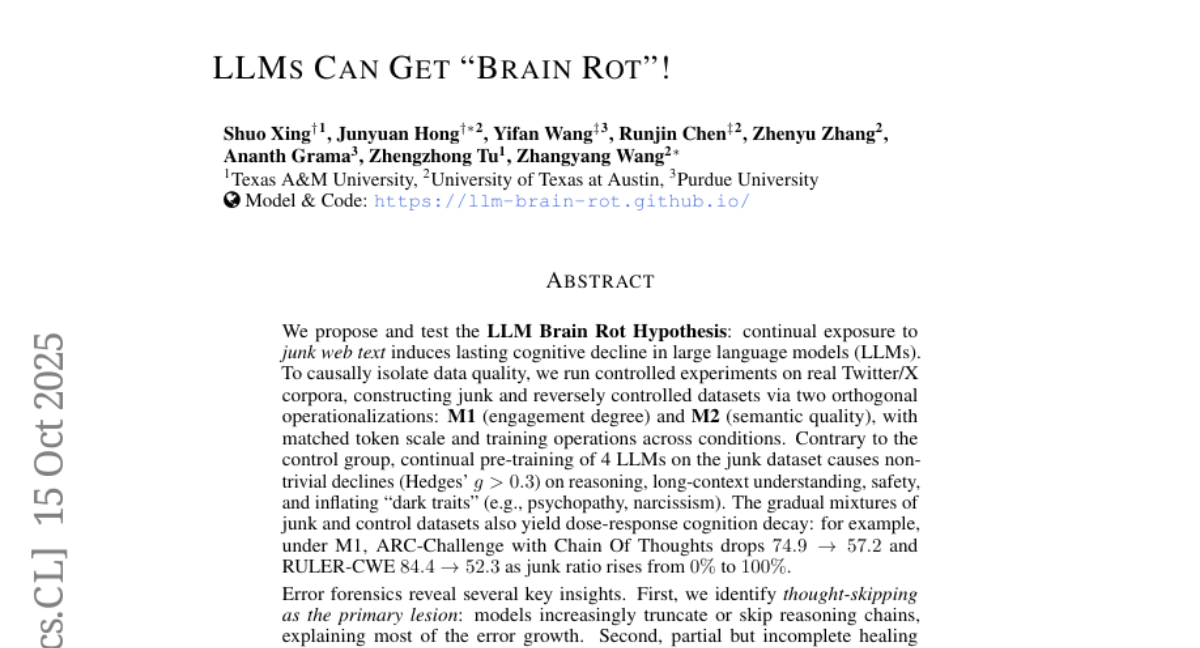 ũѧ֣ģҲ"Բ֢"ѵ̫ȻAI""