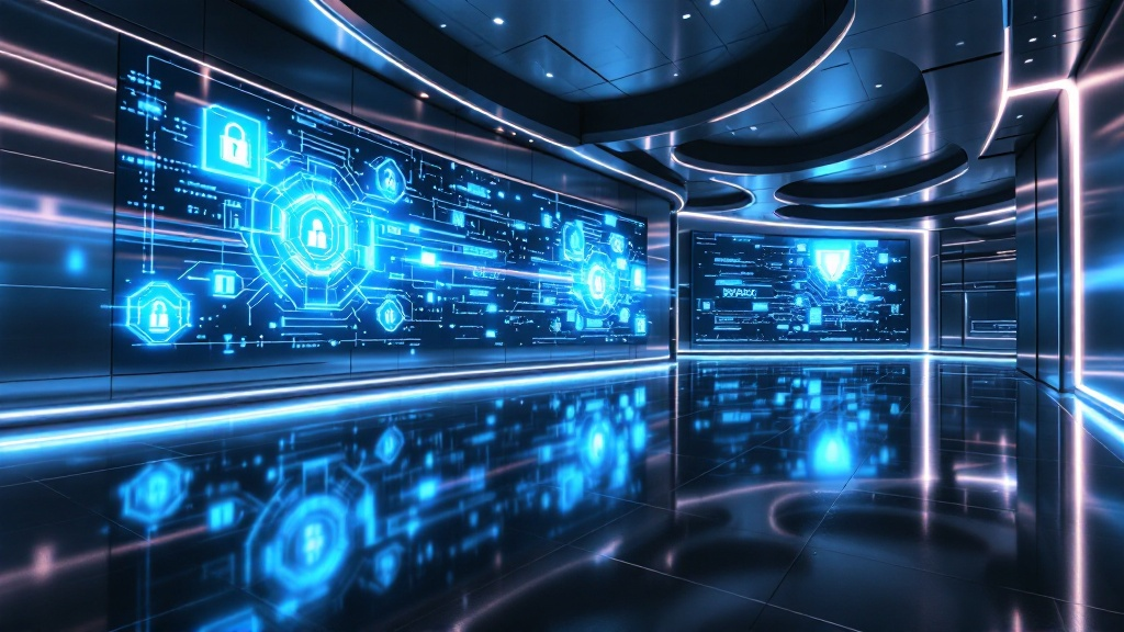 RSA  2025 㡢ֵùעĹ˾
