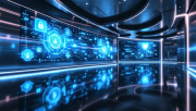 RSA  2025 㡢ֵùעĹ˾