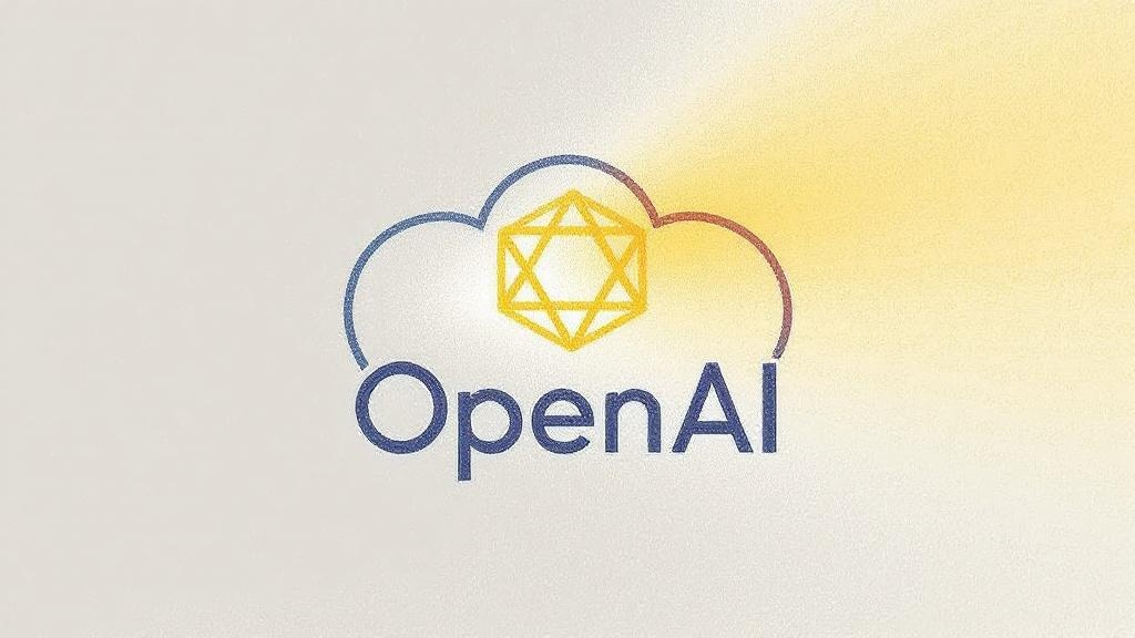 OpenAIAnthropicŻģ