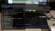 ΢߽SAP ABAPݿֲZX Spectrum