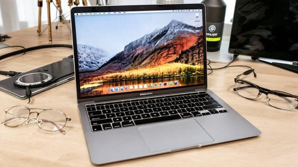M5 MacBook Pro⣺㵫ȱ