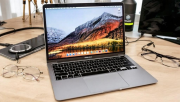 M5 MacBook Pro⣺㵫ȱ