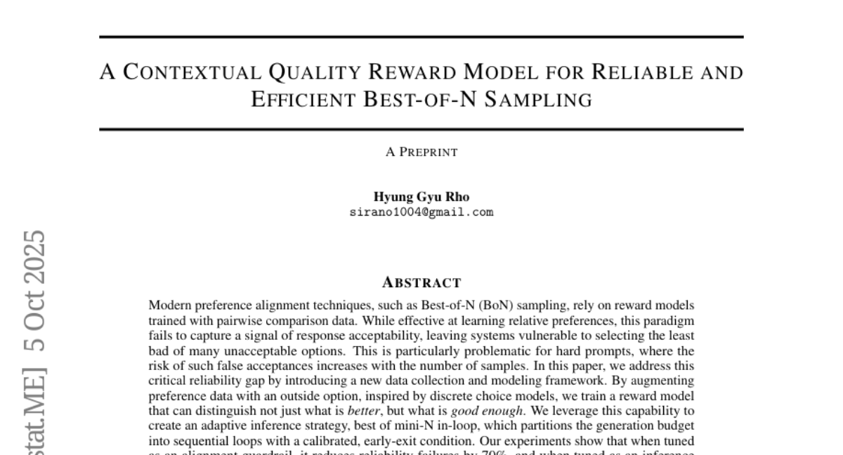 AIģ""ѧֺû¼´ѧֻҲҪ"ʿɶֹ"ǻ