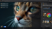 Gemini 2.5 Flash Imageͼ༭ȴ