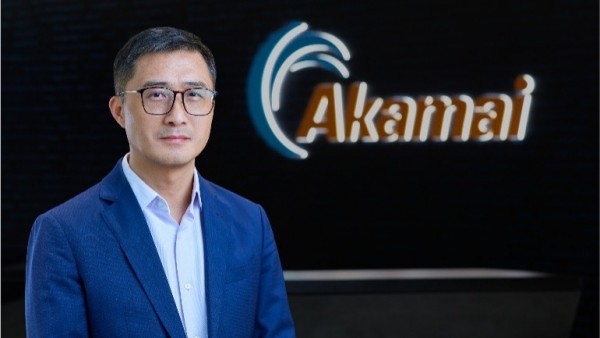 2025增长亮眼,2026 Akamai踏上AI落地新征程