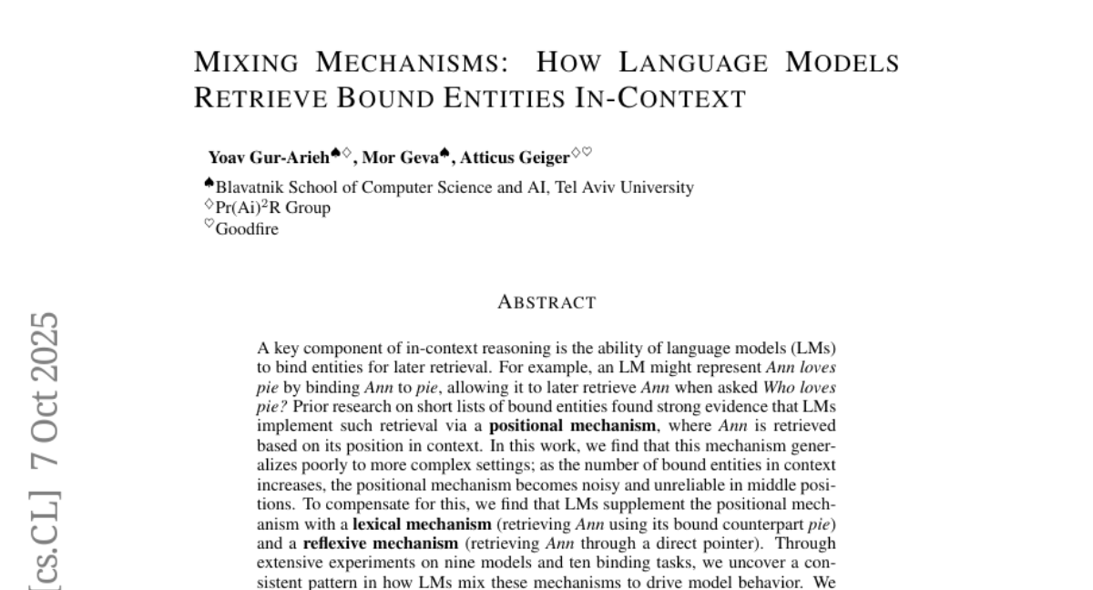 AIģ͵ġشԡ˹̹άѧϢ󶨵ػ