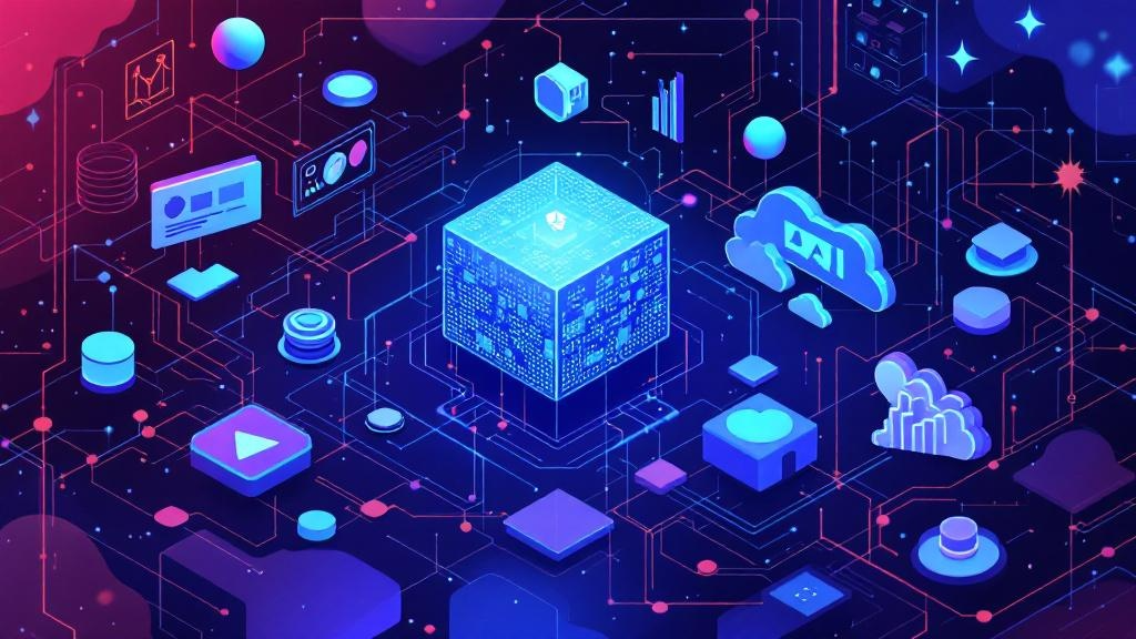 ýͷPeople Inc.΢ǩAIȨЭӦԹȸ»