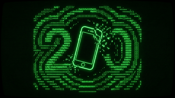 苹果iPhone 20 Pro系列或将迎来史上最大屏幕升级