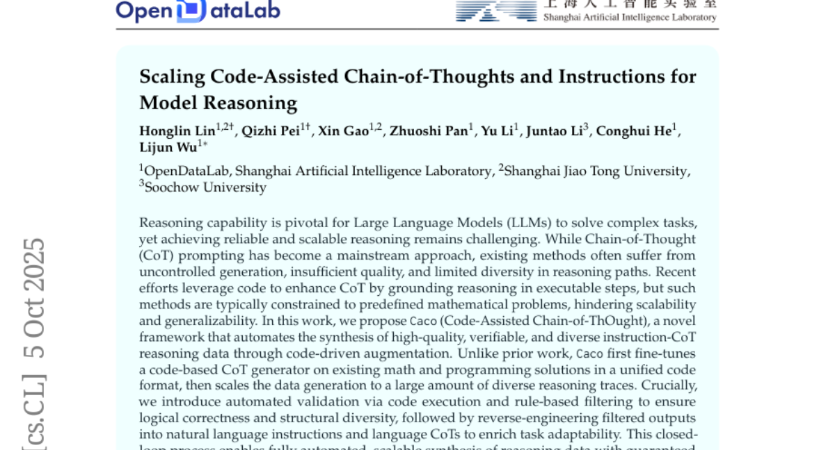 ϺAIʵҽأAIһ˼ѧ"ؼ"