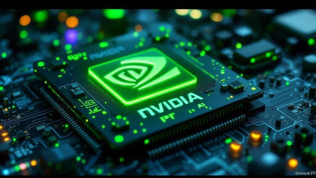 Nvidia GTC ݽصע AI Ϸ