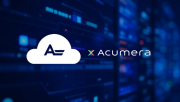 AcumeraչScale Computing󽫲Scale ComputingƷ