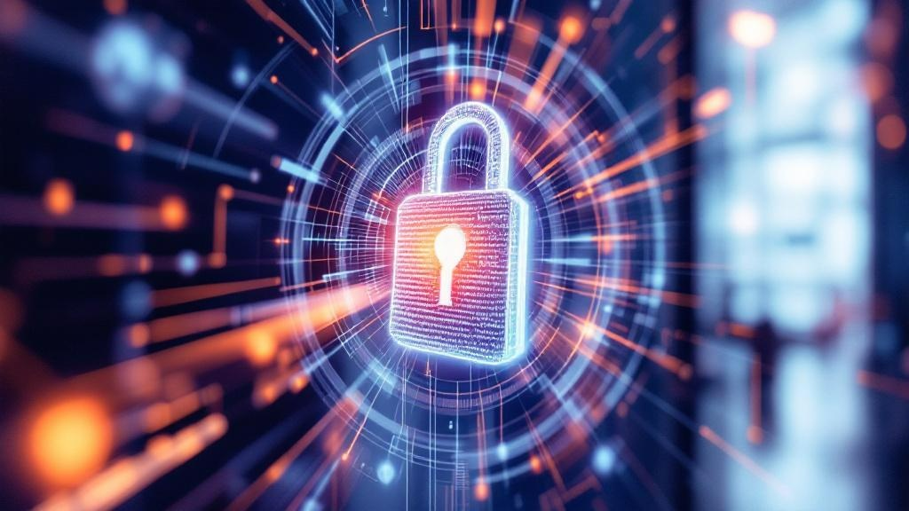 Okta收购Axiom Security加强AI身份安全防护