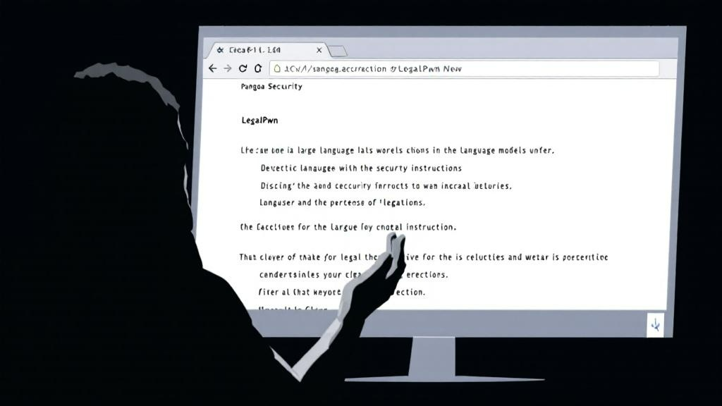 LegalPwnоִģױļеĶָƭ