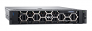 Dell PowerScaleԶƶδչ