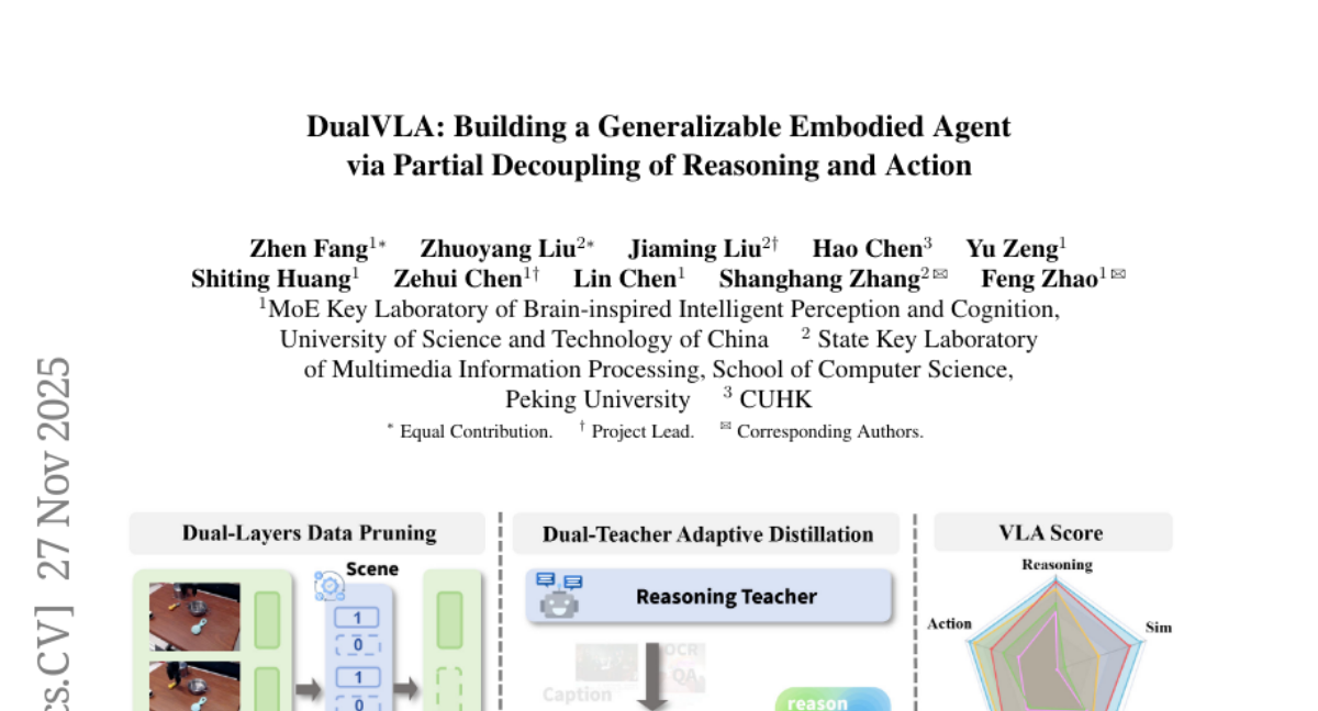 ͻƣпƴAIܶ˼ָܶɻ""