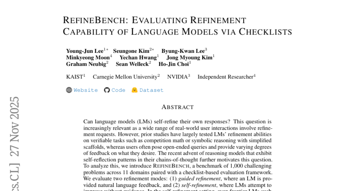 ģҸĽأΪʲôAI""ʱ˲