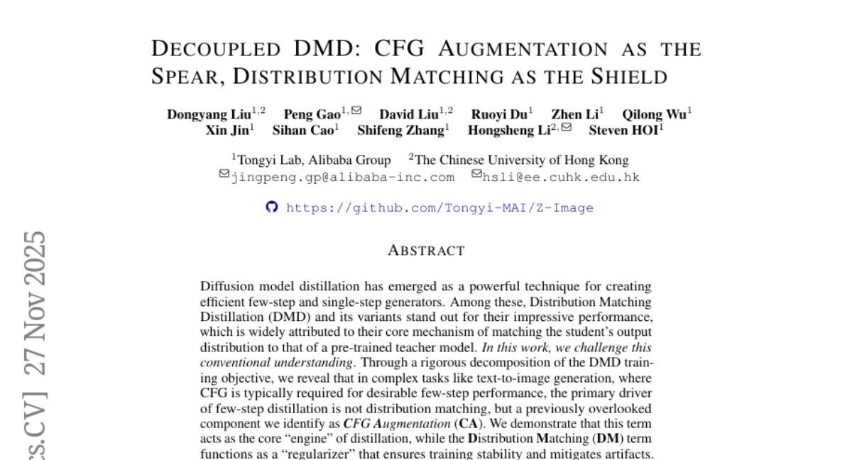 ͨʵңAIͼͻơɢģ͡һλ