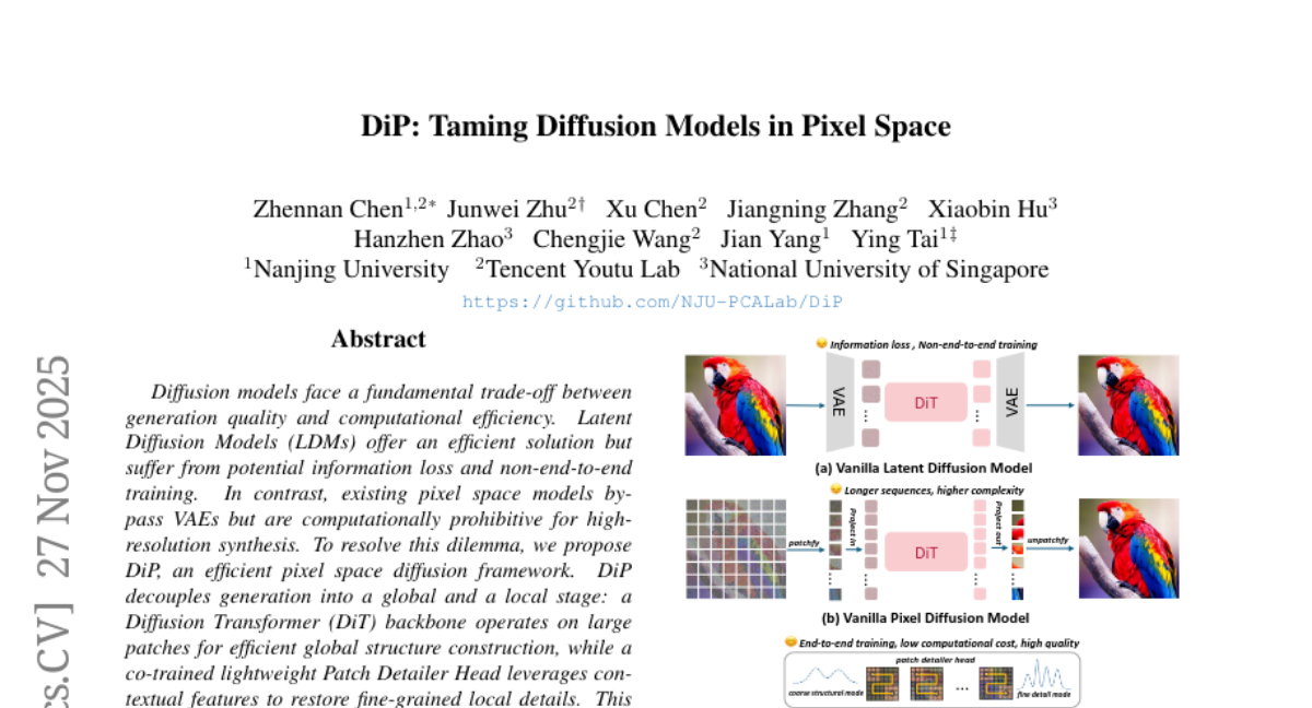 AI滭ͻƣϾѧŶõֱӻϸڷḻĸͼ